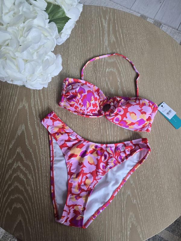 Review Thumbnail Image 1 392722246