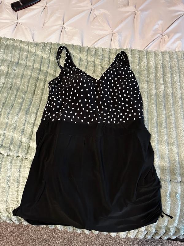 Customer photo for "Cute"