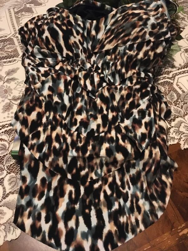 Review Thumbnail Image 2 309012077