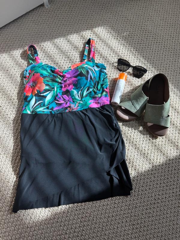 Review Thumbnail Image 0 376920010