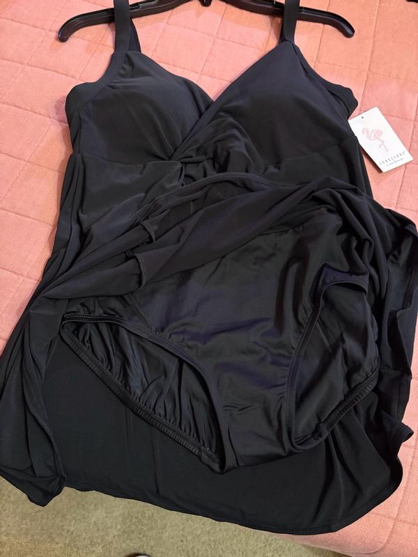 Review Thumbnail Image 1 380343763