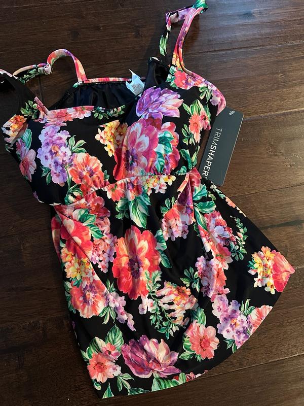 Review Thumbnail Image 0 376337726