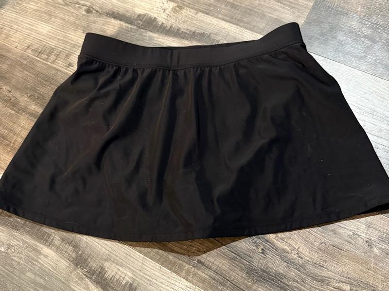 Review Thumbnail Image 0 348958187