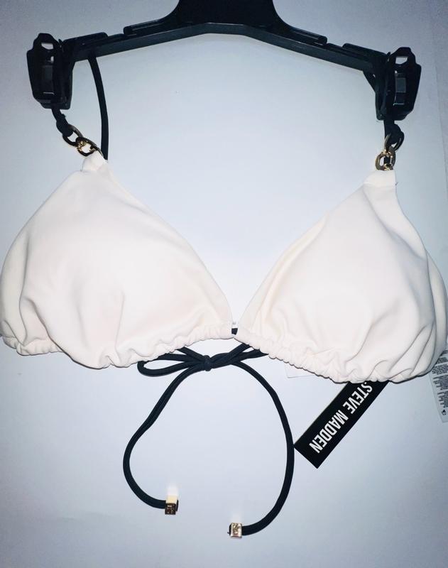 Review Thumbnail Image 1 383384623