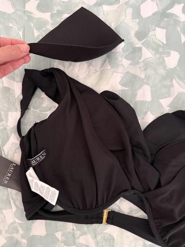 Review Thumbnail Image 2 385235834