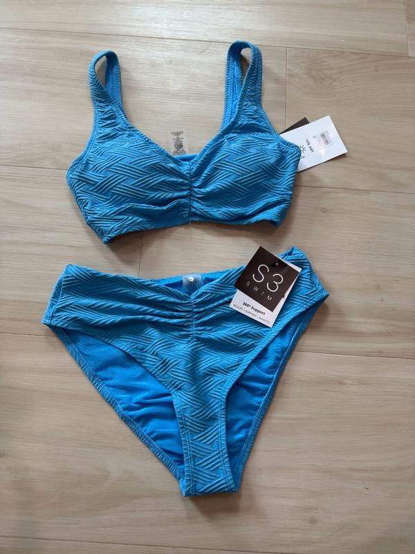 Review Thumbnail Image 1 386533938