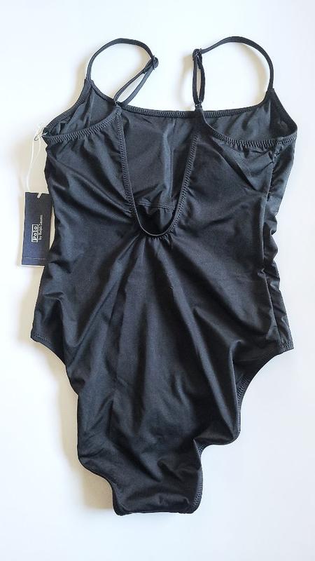 Review Thumbnail Image 0 384024466