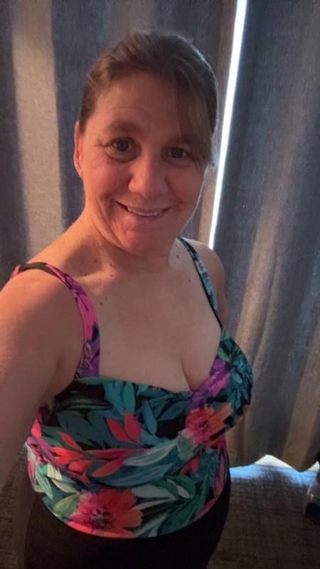 Review Thumbnail Image 4 376985291