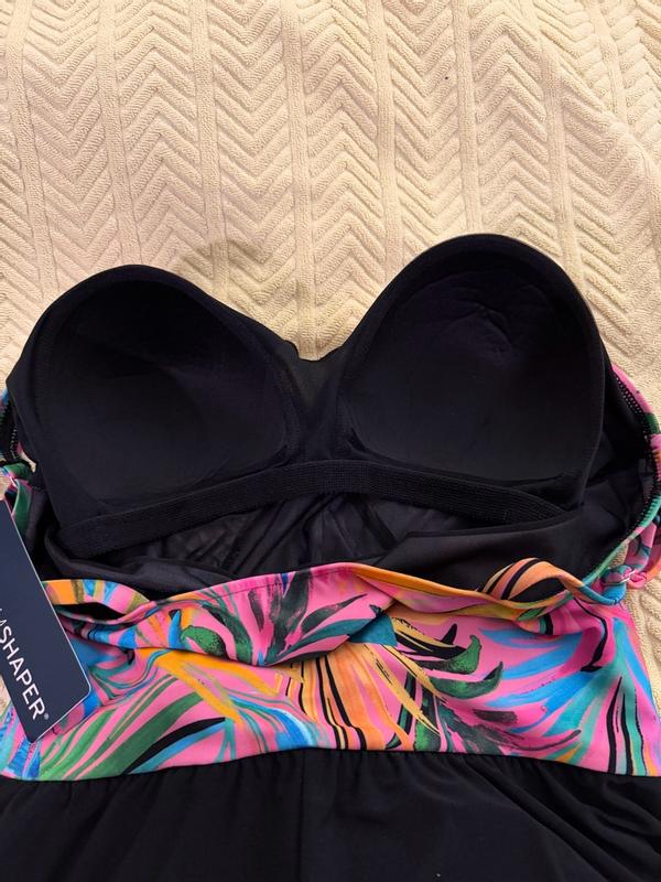 Review Thumbnail Image 2 376548648