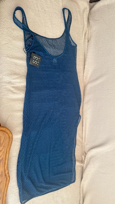 Customer carousel item 7.