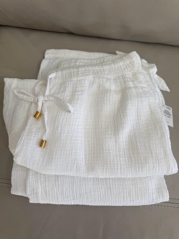 Review Thumbnail Image 1 383986628