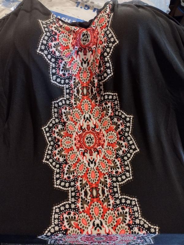 Review Thumbnail Image 0 291013497