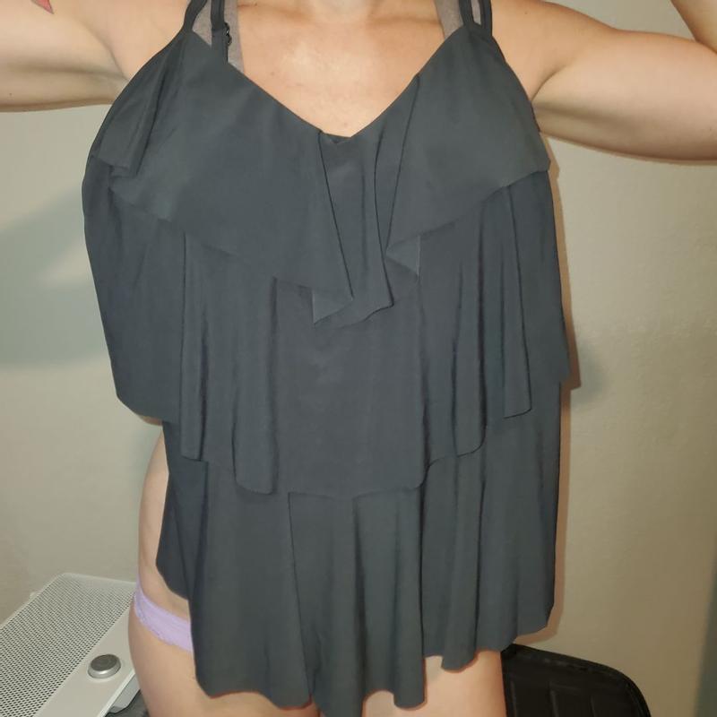 Review Thumbnail Image 0 350983351