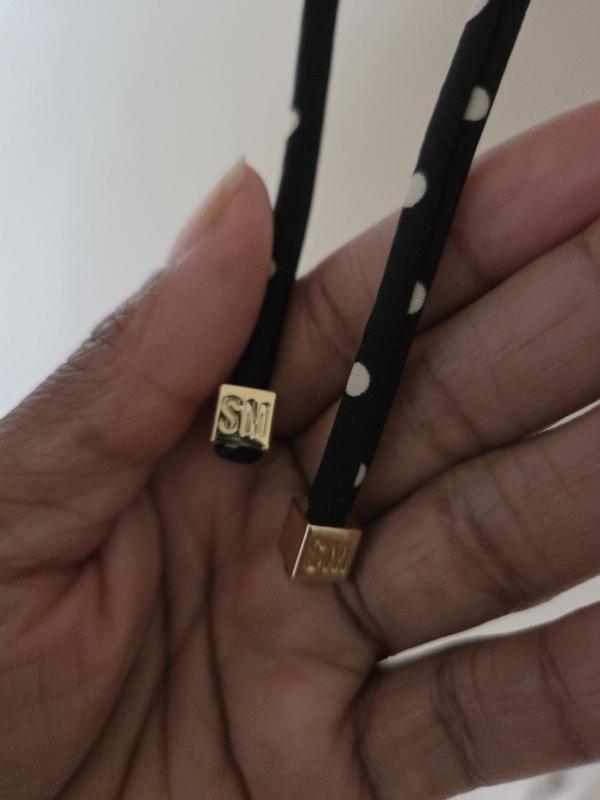 Review Thumbnail Image 0 374895144