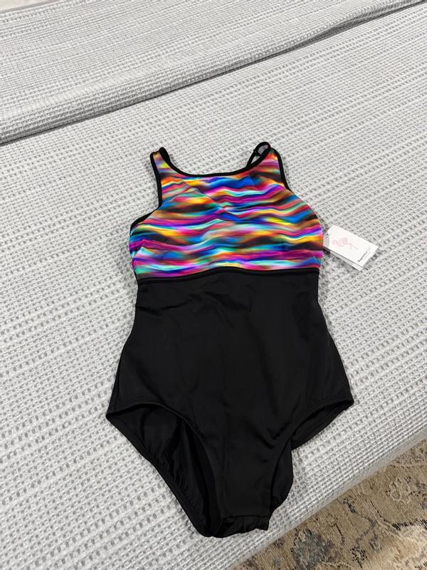 Review Thumbnail Image 0 382923765