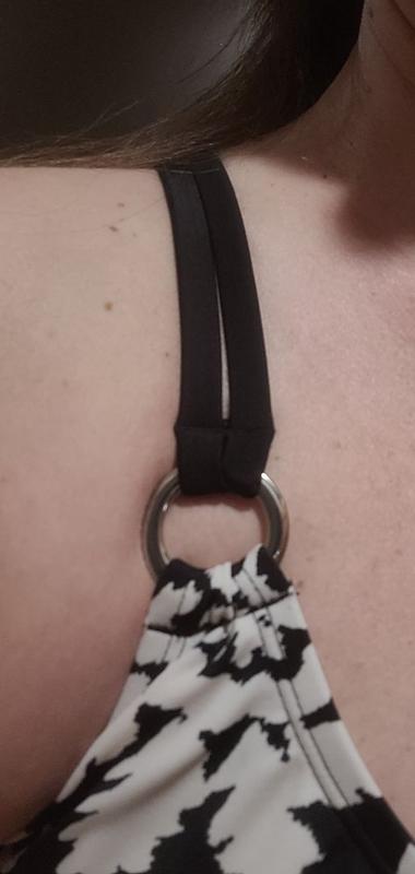 Review Thumbnail Image 1 382769811