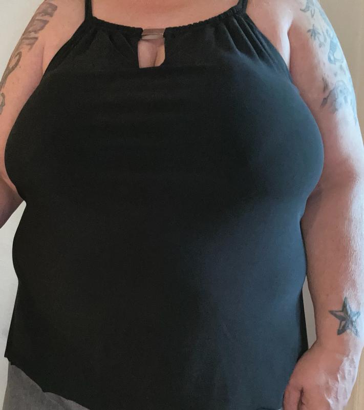 Review Thumbnail Image 0 351396887