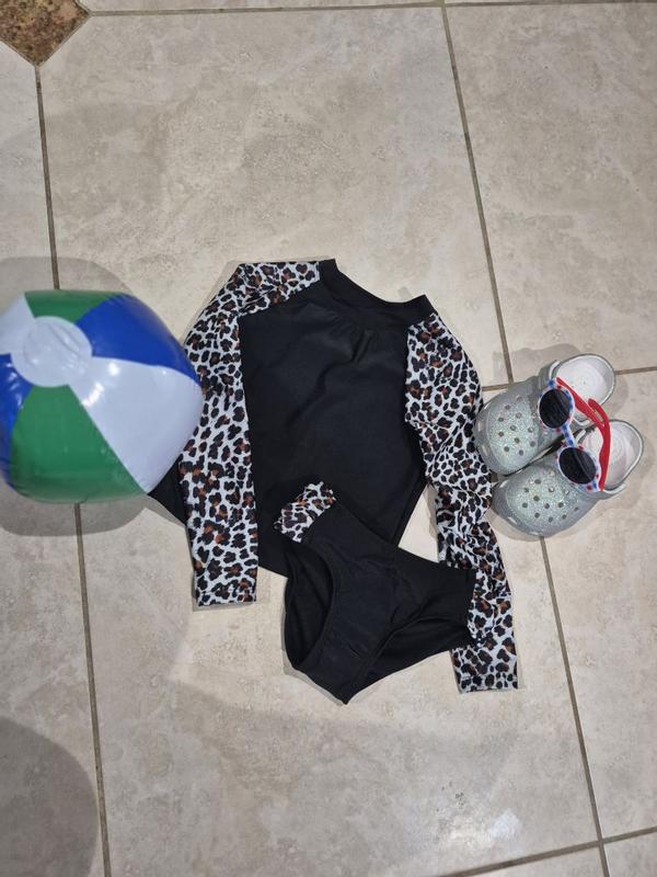 Customer photo for "Beach ready!"