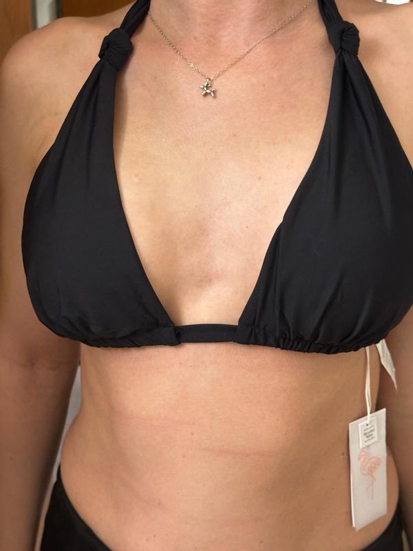 Review Thumbnail Image 0 381068945