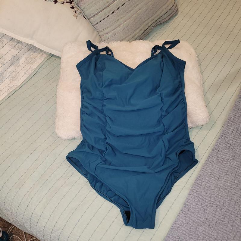 Review Thumbnail Image 3 350127700