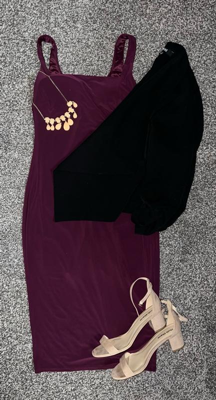 Review Thumbnail Image 0 380157662