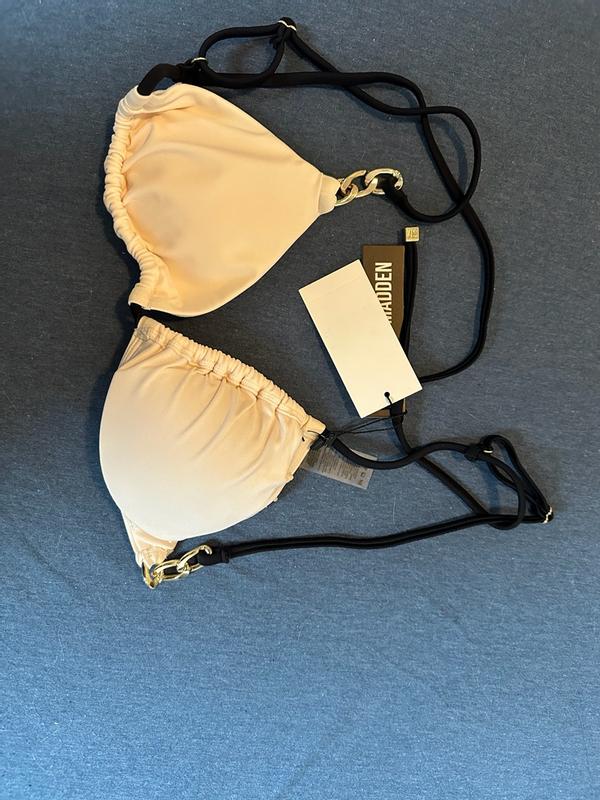 Review Thumbnail Image 1 373122836