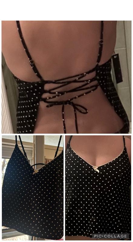 Review Thumbnail Image 2 373778979