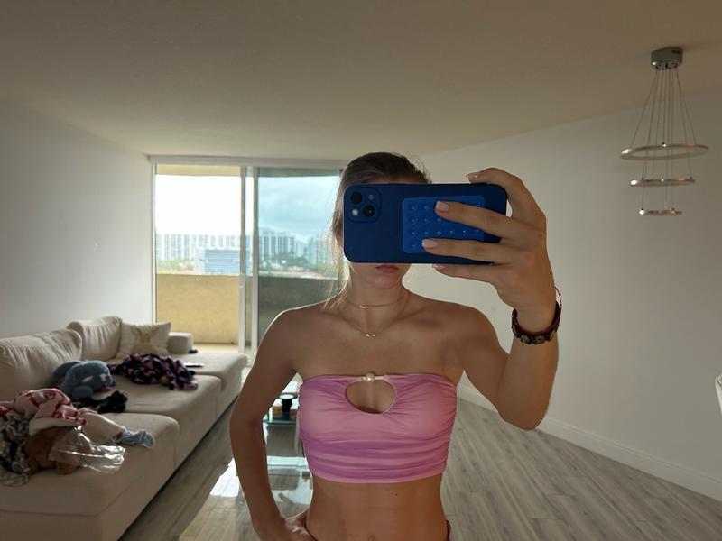 Review Thumbnail Image 1 372617045