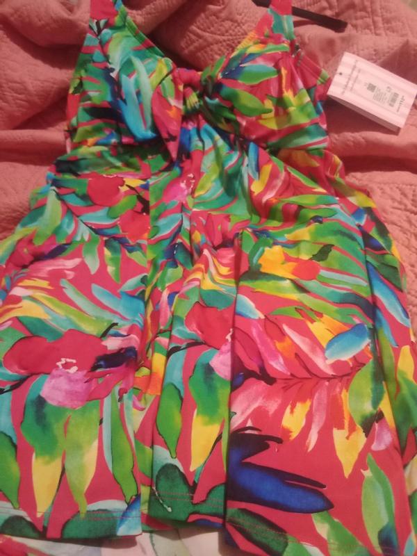 Review Thumbnail Image 0 381028119