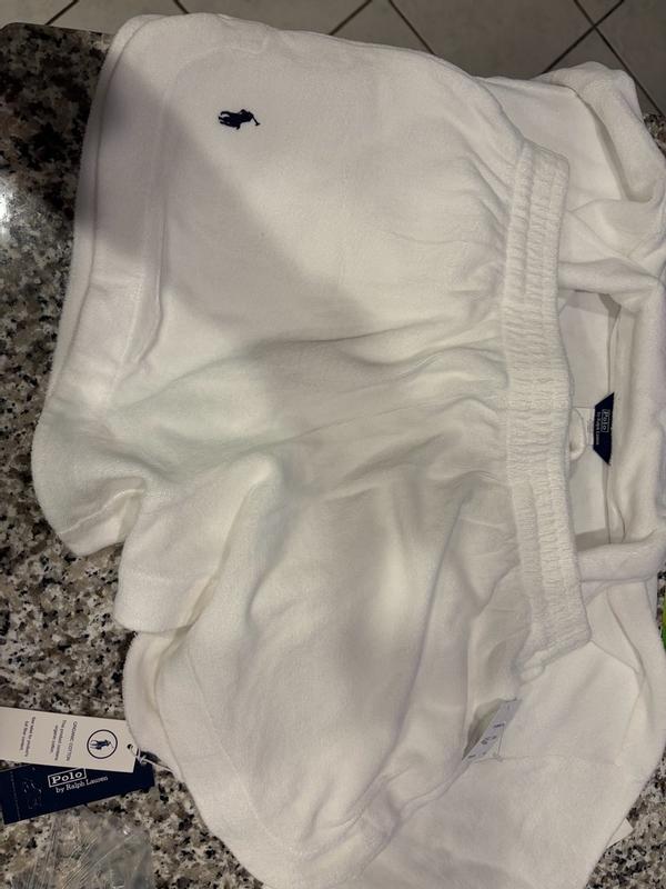 Review Thumbnail Image 1 384384670