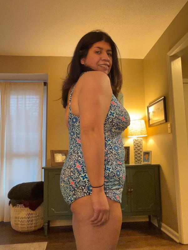 Customer carousel item 8.