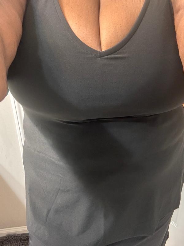 Review Thumbnail Image 0 350208594