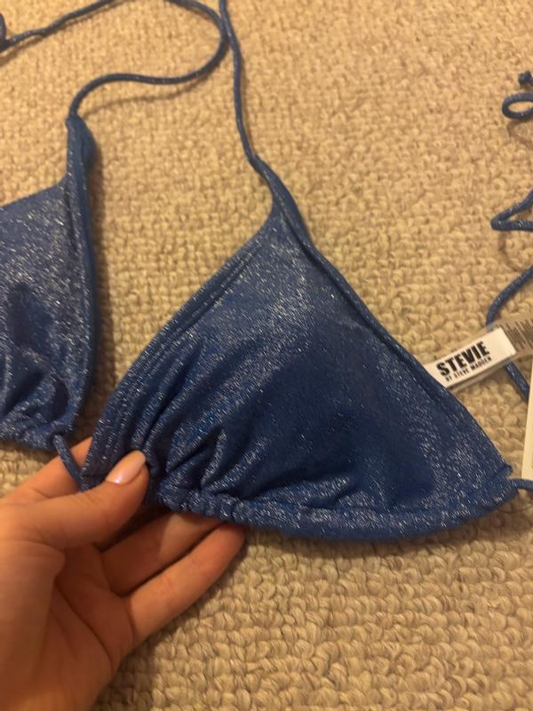 Review Thumbnail Image 0 383259572