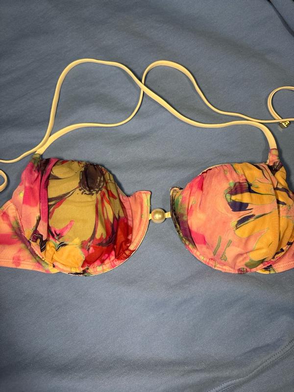 Review Thumbnail Image 0 384676247