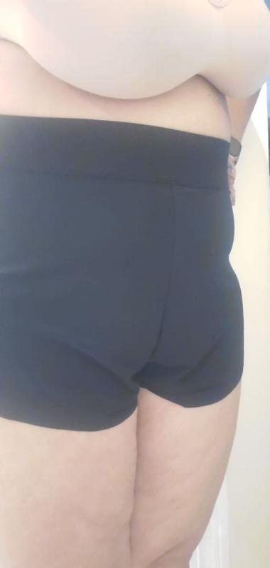 Review Thumbnail Image 2 340381840