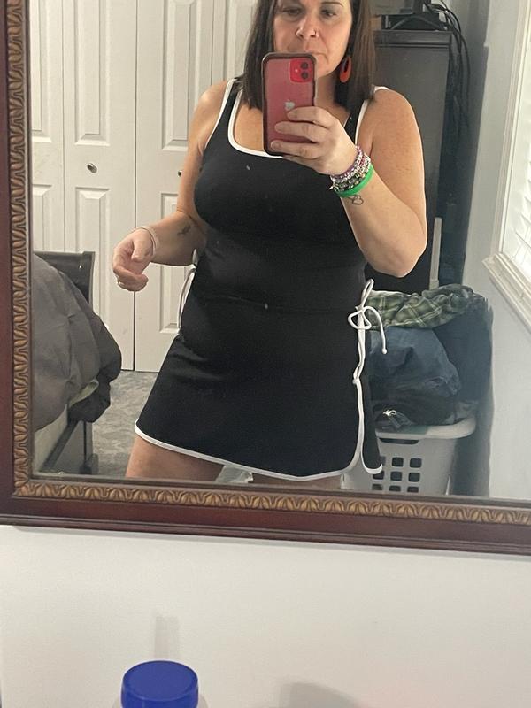 Review Thumbnail Image 0 382580308