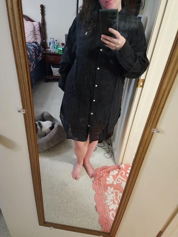 Review Thumbnail Image 1 384565720