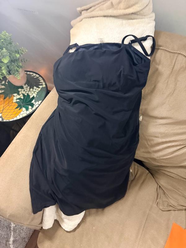 Review Thumbnail Image 0 381075920