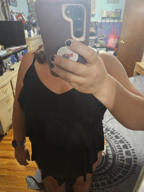 Review Thumbnail Image 2 351479735