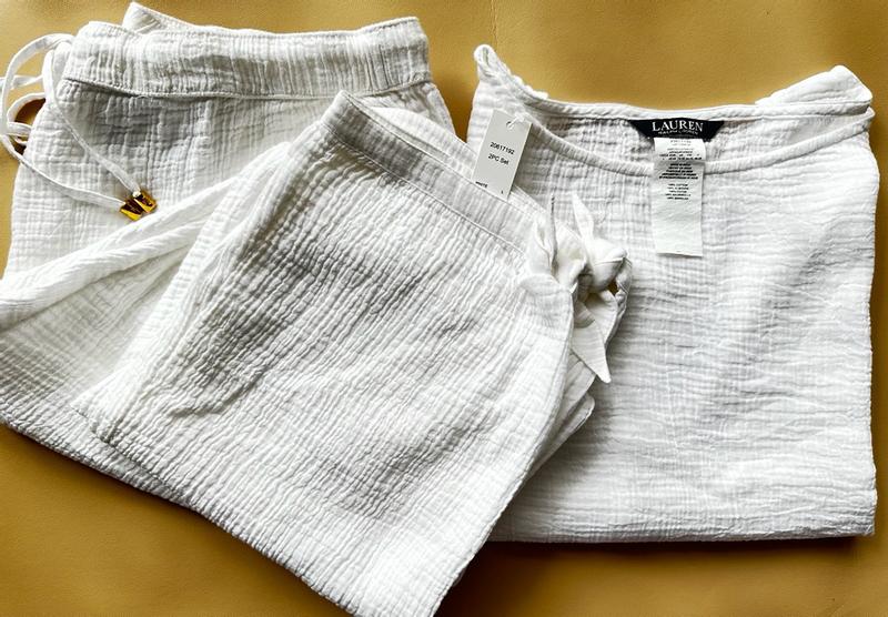 Review Thumbnail Image 0 384005682