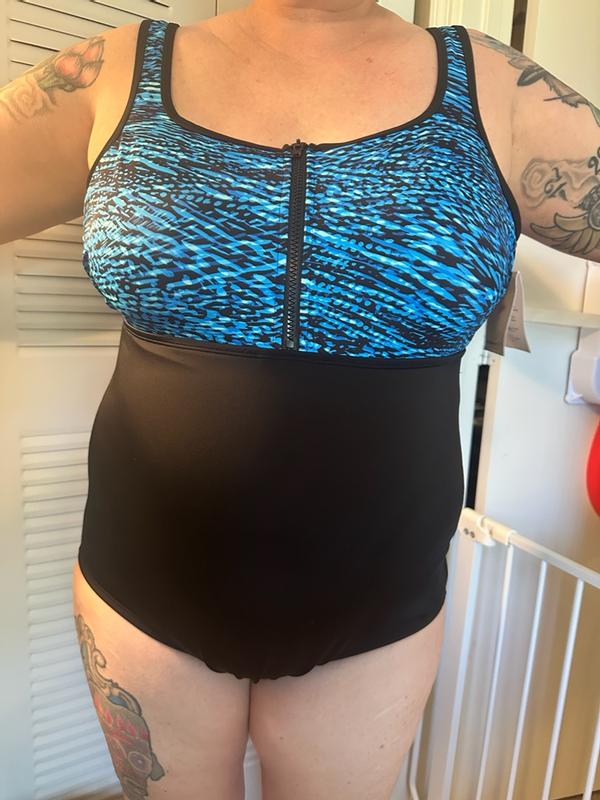 Review Thumbnail Image 1 381906595