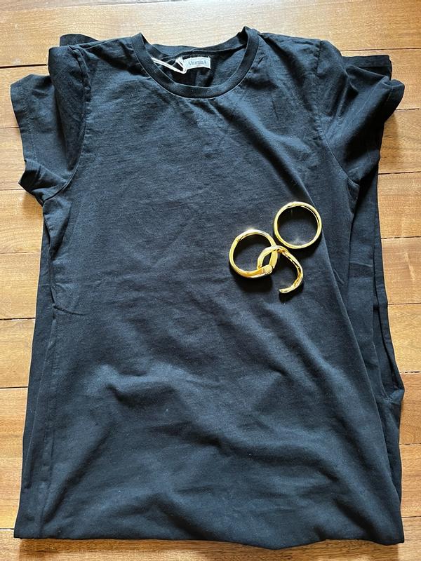 Review Thumbnail Image 1 377723414