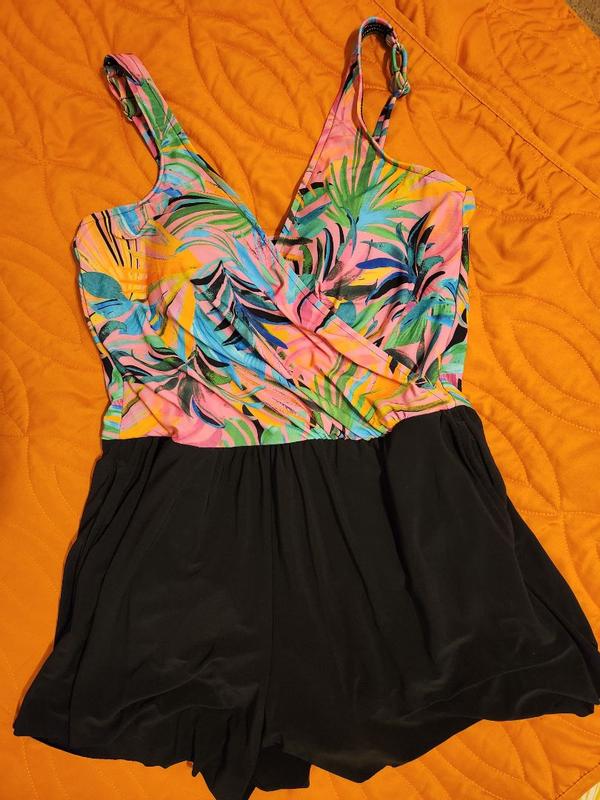 Review Thumbnail Image 1 376716503