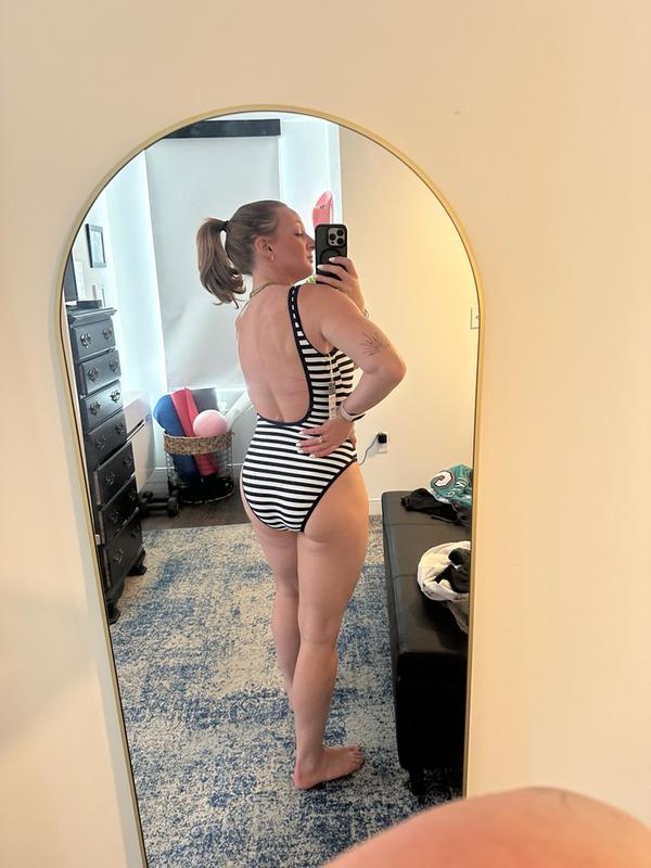 Review Thumbnail Image 0 353249980