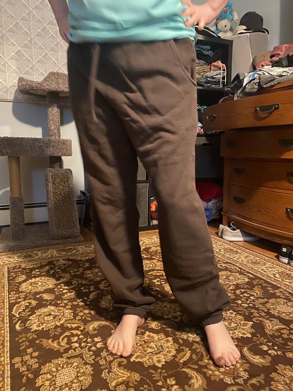 Review Thumbnail Image 0 379321362