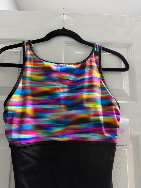 Review Thumbnail Image 1 382923765