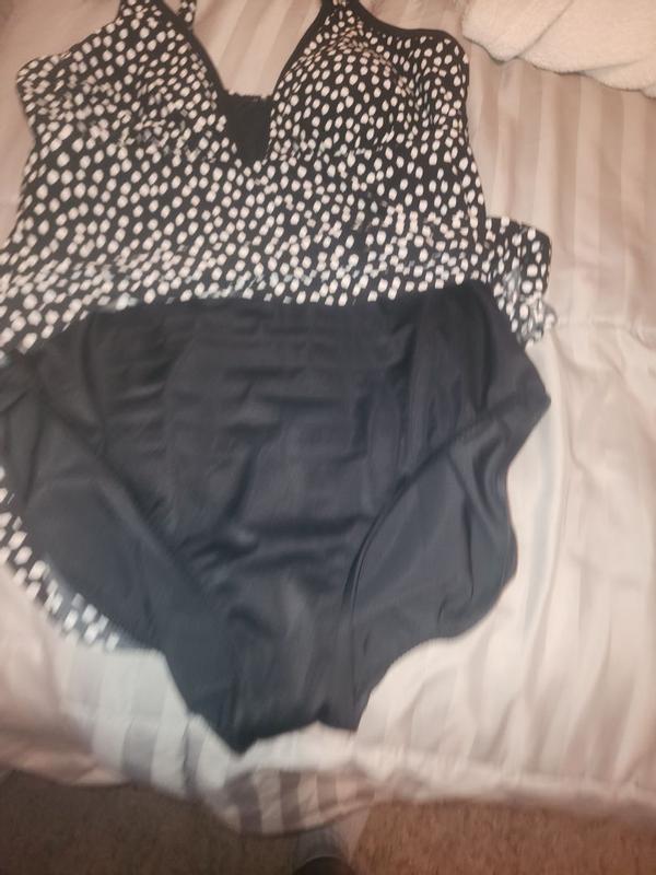 Review Thumbnail Image 0 311225039