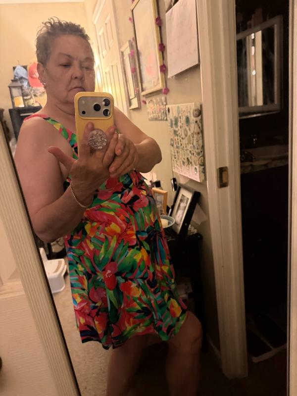 Review Thumbnail Image 1 381303882