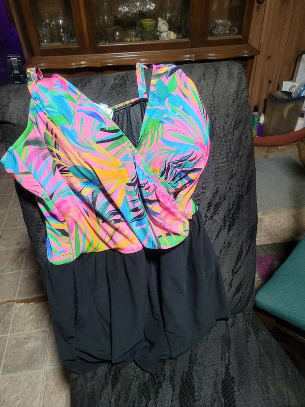 Review Thumbnail Image 0 381062909