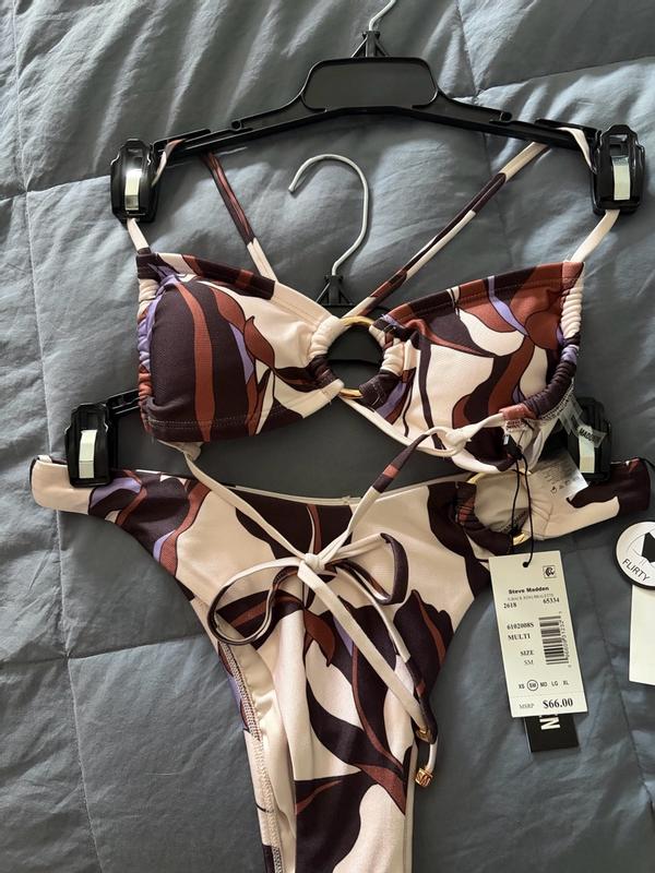 Review Thumbnail Image 1 383715843